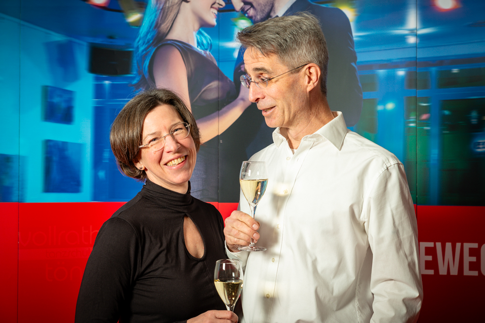 2026 01 10 Neujahrsempfang 3617